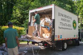 Best Electronics and E-Waste Disposal  in Hamilton, TX